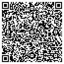 QR code with Tjs Construction Co contacts