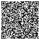 QR code with Selectemp contacts