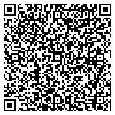 QR code with Quail Run Farm contacts