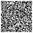 QR code with Lisa M Sheffield contacts