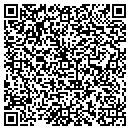 QR code with Gold Hill Church contacts