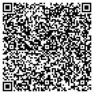 QR code with Wolf Creek Enterprises contacts