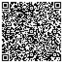 QR code with Kersey Tech Inc contacts