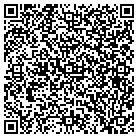 QR code with Mike's Custom Cabinets contacts