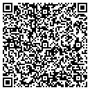 QR code with White Butte Ranch contacts