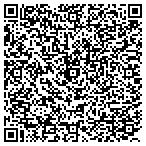 QR code with Agent Specializing-Ltc/Di Ins contacts