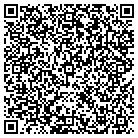 QR code with Stephen Eckroth Painting contacts