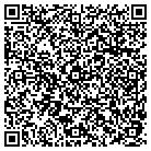 QR code with Timberland Machines Corp contacts