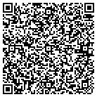 QR code with Dubl-Click Software Corp contacts