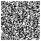 QR code with Black Swan Bookstore & Cafe contacts