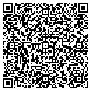 QR code with Cole Roofing Inc contacts
