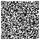 QR code with Center Of Spiritual Living contacts