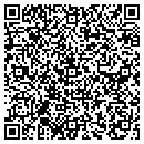 QR code with Watts Apartments contacts