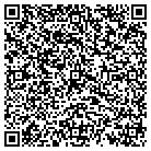 QR code with Transaction Termite & Pest contacts