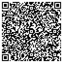 QR code with Alcoholics Anonymous contacts
