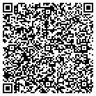 QR code with Gorlick's Distribution Center contacts