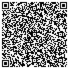 QR code with Independent Order of Odd contacts