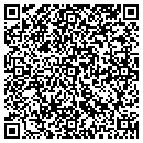QR code with Hutch's Bicycle Store contacts