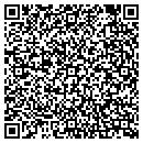 QR code with Chocolate Millenium contacts