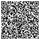 QR code with Odd Fellows Building contacts