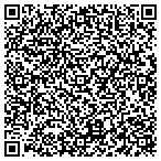 QR code with D & R Dump Truck & Backhoe Service contacts