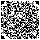 QR code with Diversified Bookkeeping contacts