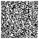 QR code with Cascade Bobcat Service contacts
