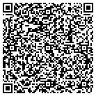 QR code with Standing Buffalo Traders contacts
