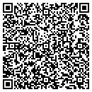 QR code with Head Start contacts