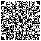 QR code with Computer Training Resource contacts