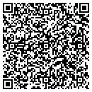 QR code with Weimar Ranch contacts