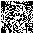 QR code with WOLD Class Embroidry contacts