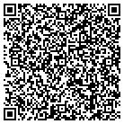 QR code with North River Electric Inc contacts