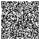 QR code with Jere Goss contacts