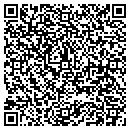 QR code with Liberty Elementary contacts