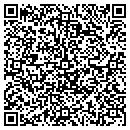 QR code with Prime Floral LLC contacts