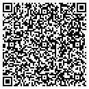 QR code with Planet Reptiles contacts
