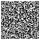 QR code with Rogers Automotive & Machines contacts