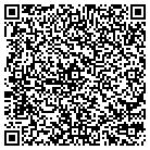 QR code with Olson Noteboom Constructi contacts
