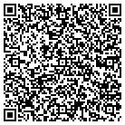 QR code with Farmworker Housing Development contacts