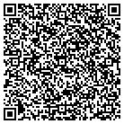 QR code with Divers Contracting Service contacts