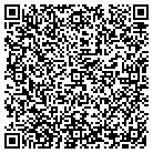 QR code with Warm Springs Community Dev contacts