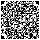QR code with Keep It Clean With Charlie's contacts