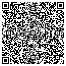 QR code with Its A Party & More contacts