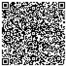 QR code with Brothers Three Construction contacts