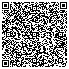 QR code with Jack Holt Family Foundati contacts