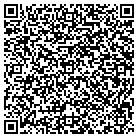 QR code with Worley's Itsy Bitsy Floral contacts