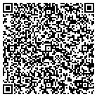 QR code with Seventh Day Adventist Church contacts