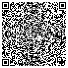 QR code with EDS Carpet Installation contacts