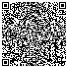 QR code with Journeys Around World contacts